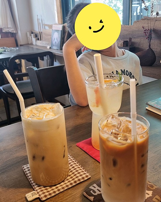 커피행성 이미지
