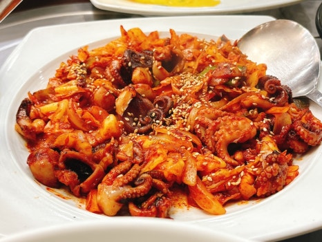 구월노래연습장 이미지