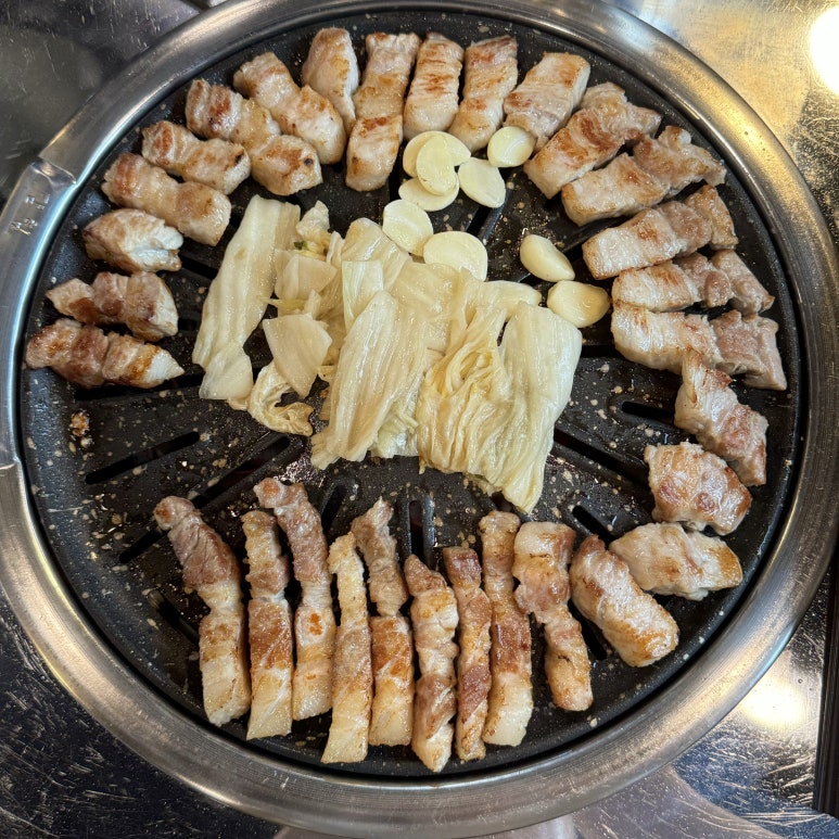 탄탄돼성 이미지
