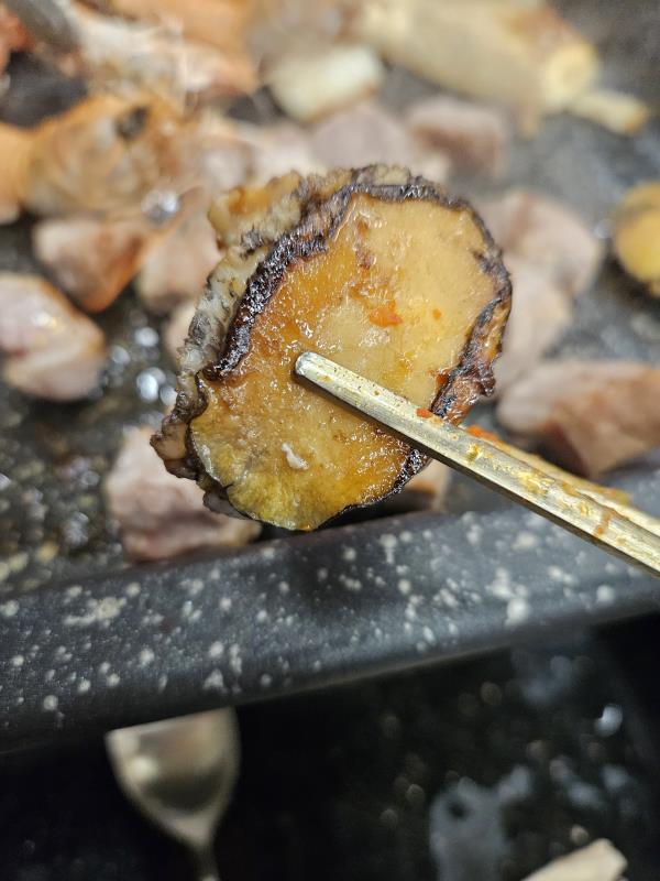 제주고기포차 이미지