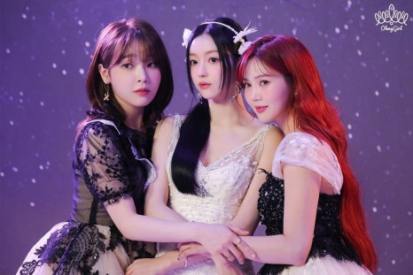 오.엔터테인먼트 이미지