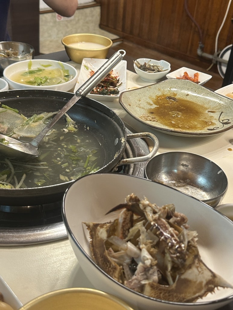 신일복집 이미지