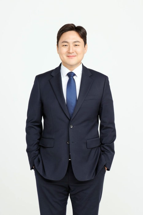 변호사김대희법률사무소 이미지