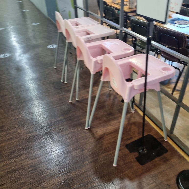 청년다방모다펜타포트점 이미지