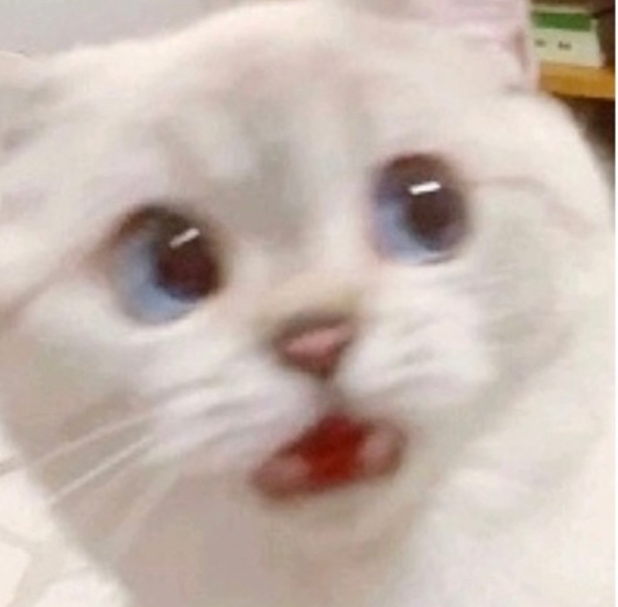 허대구대구통닭 이미지