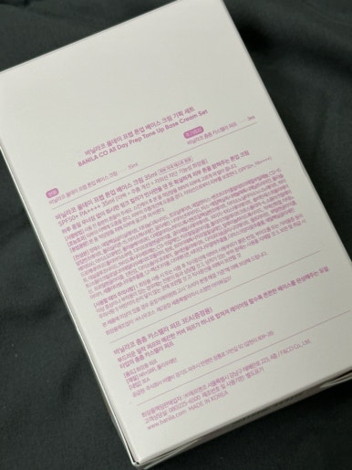 (주) 에프앤코 이미지