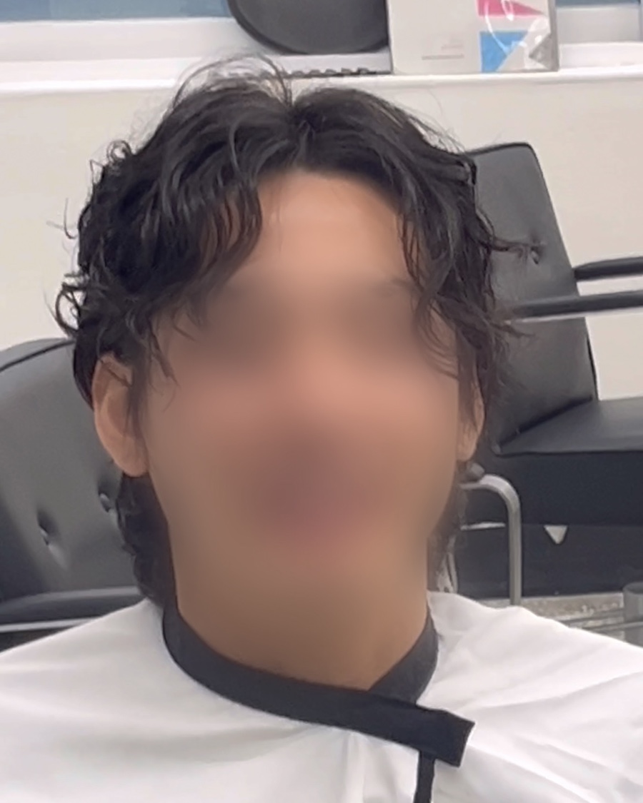 지엔에이치 이미지