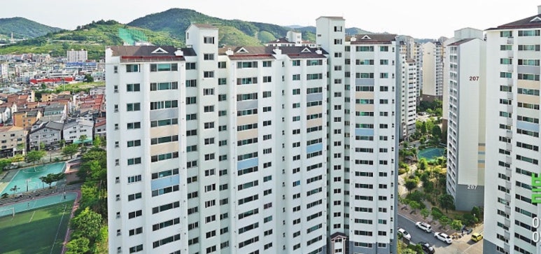 정진입주청소 이미지