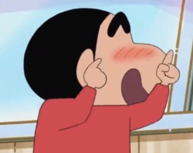 디어카페 이미지