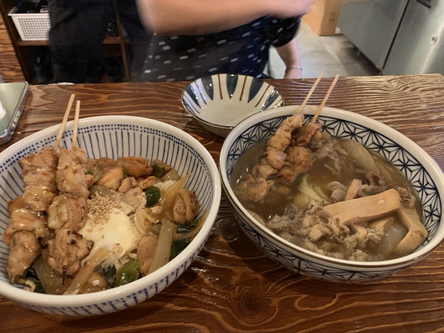 빽다방대림 이미지