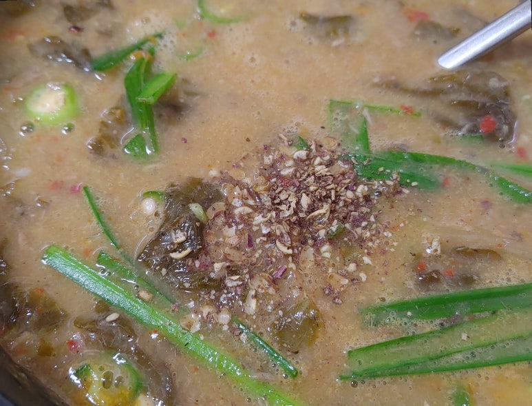 덕순네장어랑메기랑 사진 6