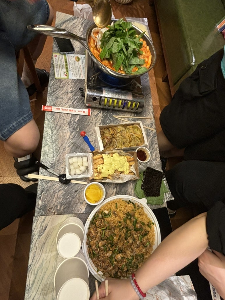 오엠지비즈 이미지