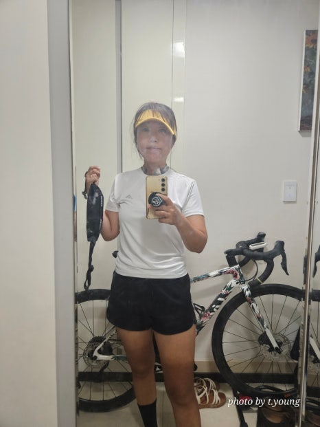 황산타이어 이미지