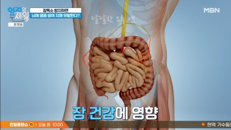 제왕장 이미지