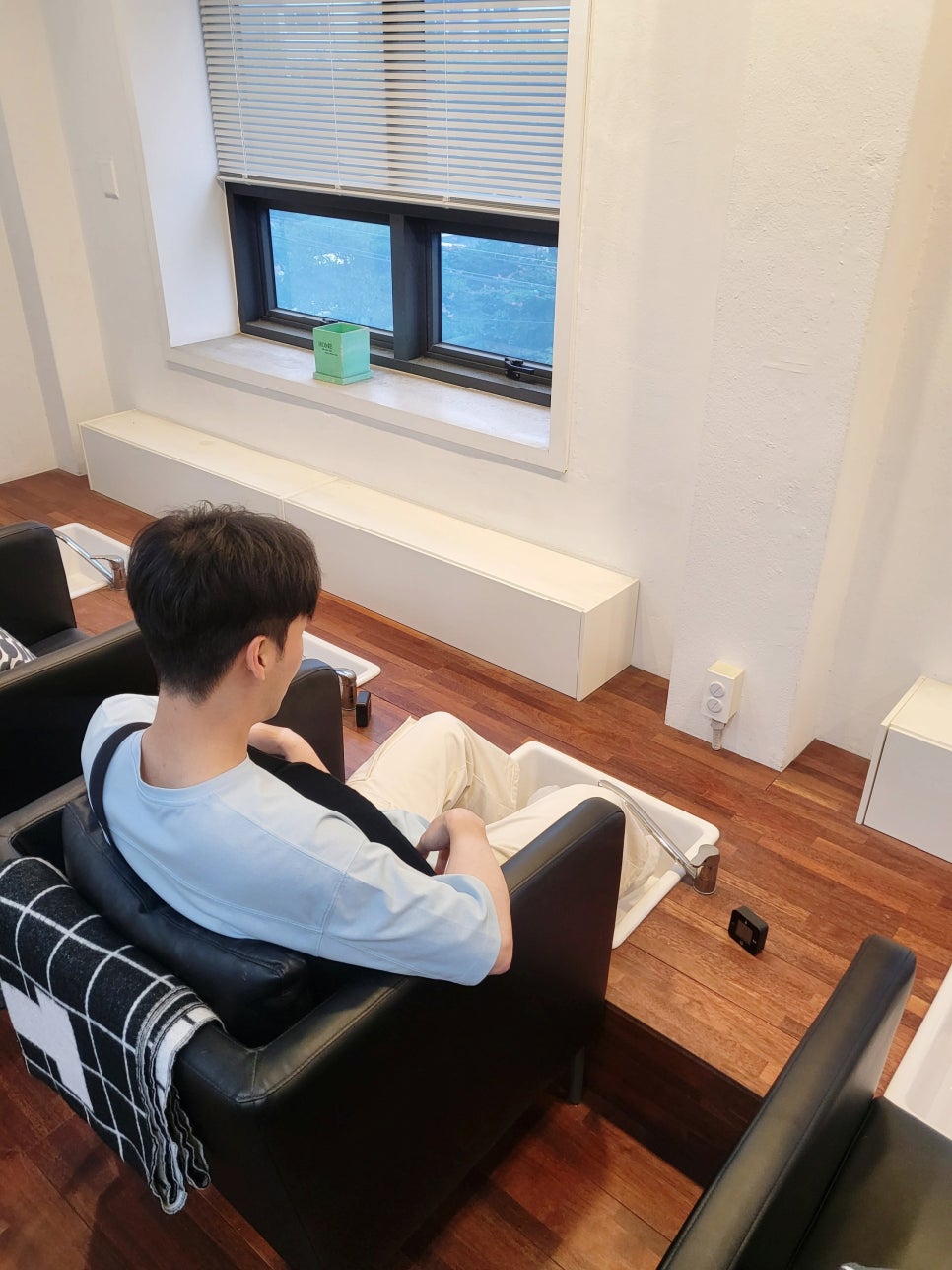 니드랩 이미지