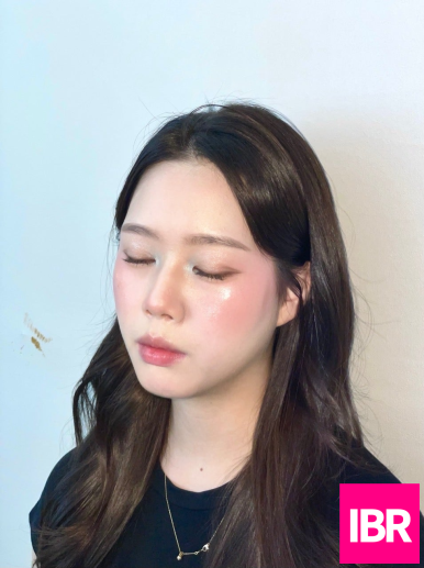 아이비프로헤어 이미지