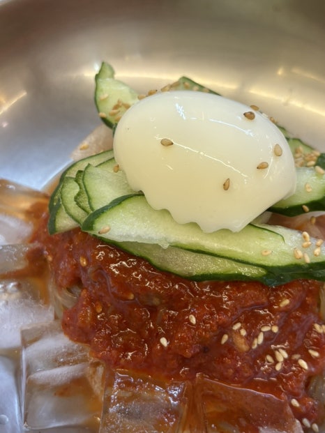 울산갈비 이미지