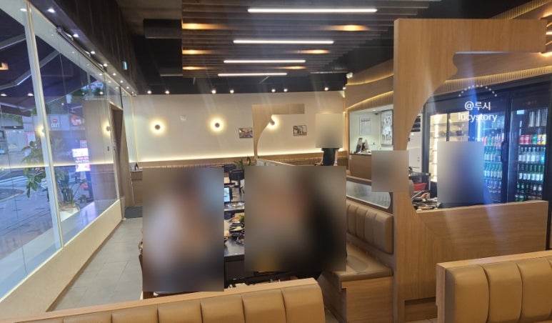 고기원칙봉담2지구점 이미지
