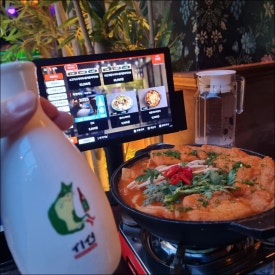 시선 신림점 이미지