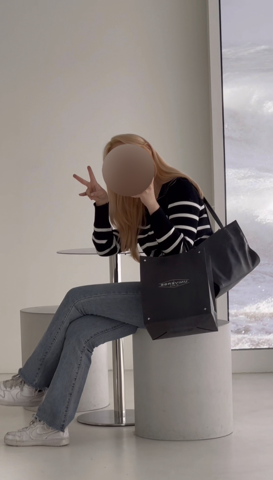 가든아이오나 이미지