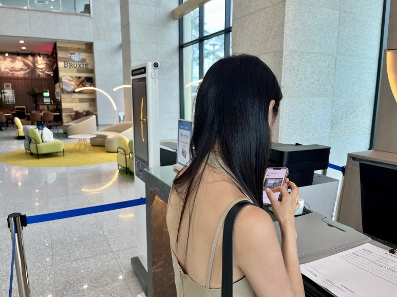 블루12양양서프 이미지