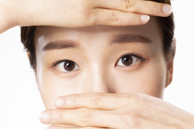 99퍼센트 이미지