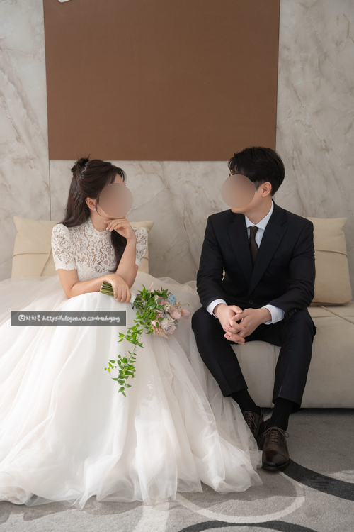플레르앤드 이미지