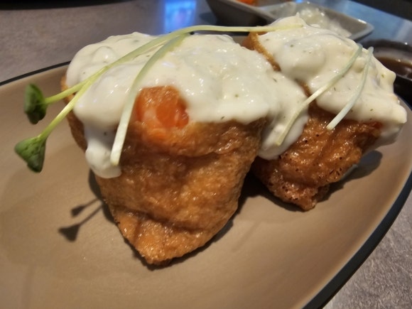 (주)가족선부 이미지