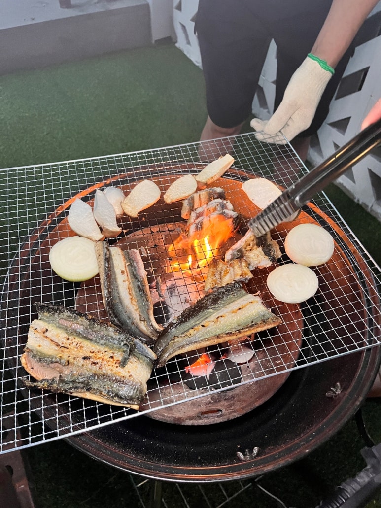 계명수산 이미지