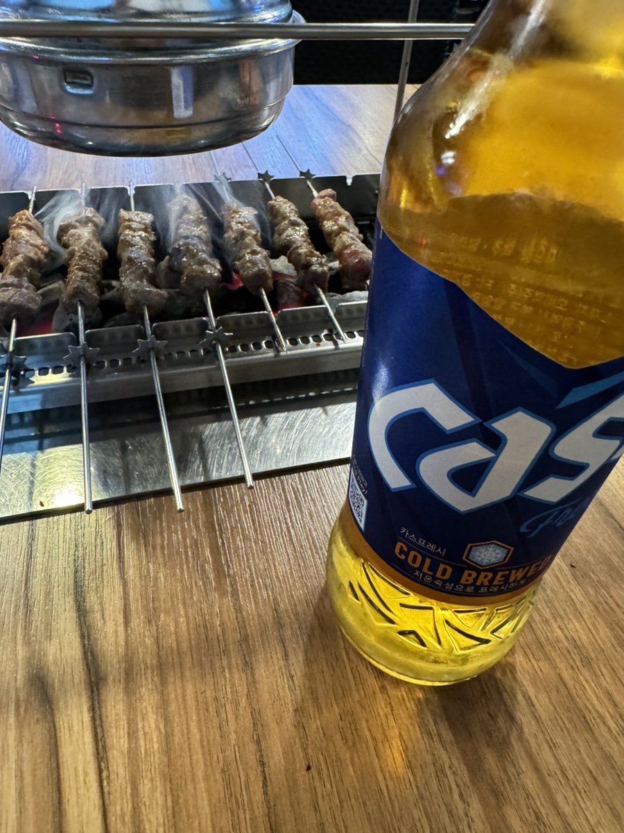 미니아양꼬치&마라탕 이미지