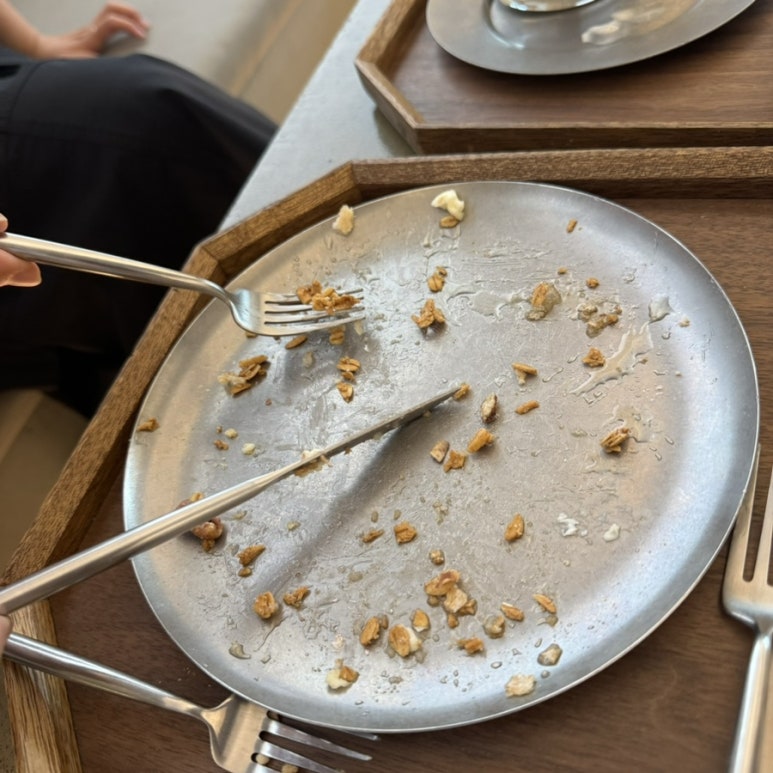 커피빵앗간 이미지