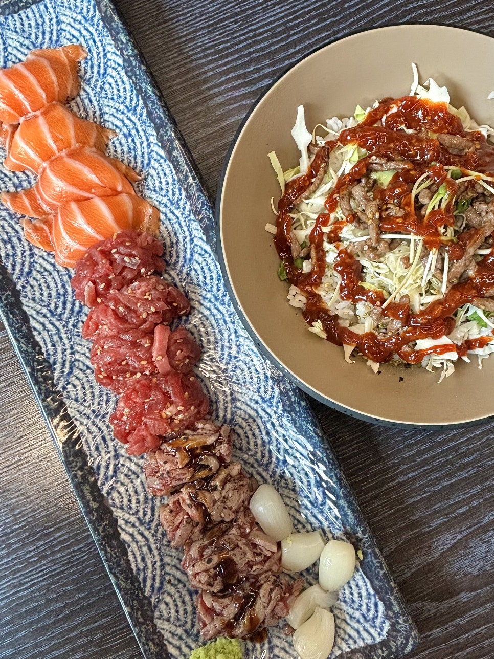 카피존 이미지