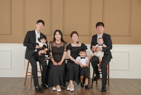 스튜디오잘 이미지