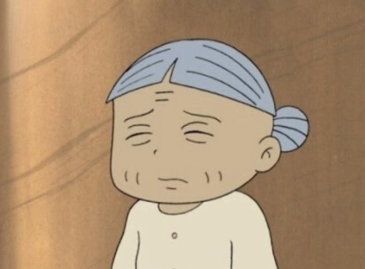 잉크프리 이미지