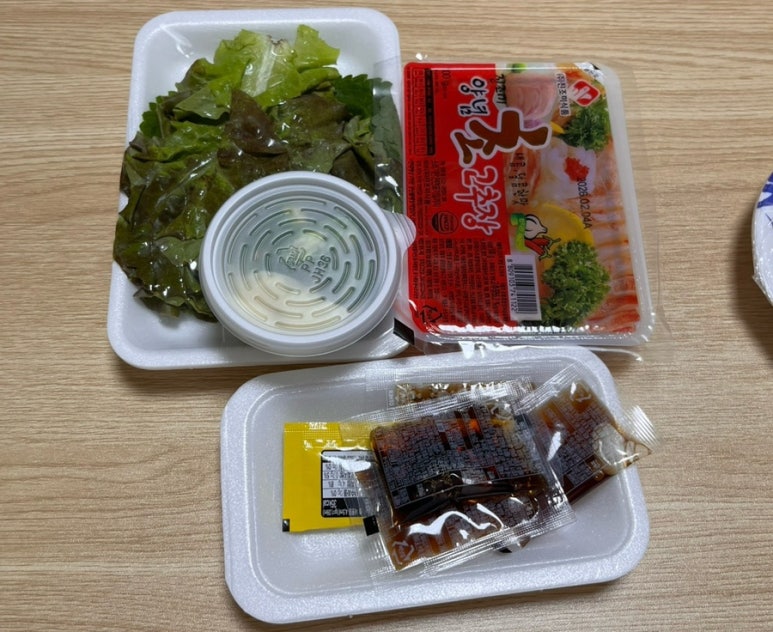 이선장회 이미지