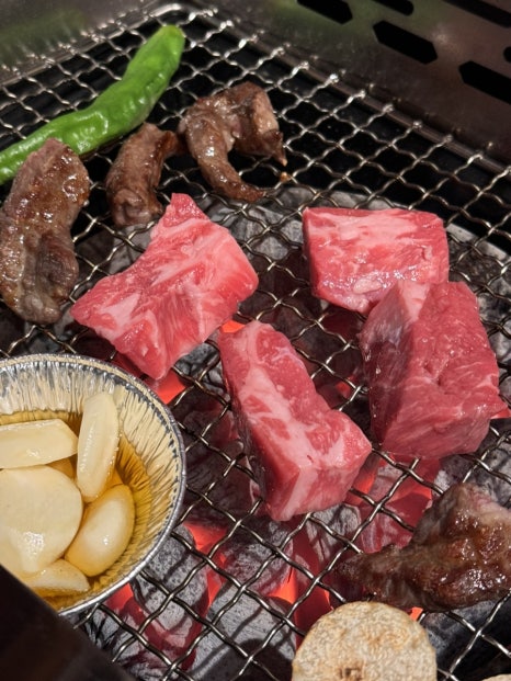 육미향 파주직영점 이미지