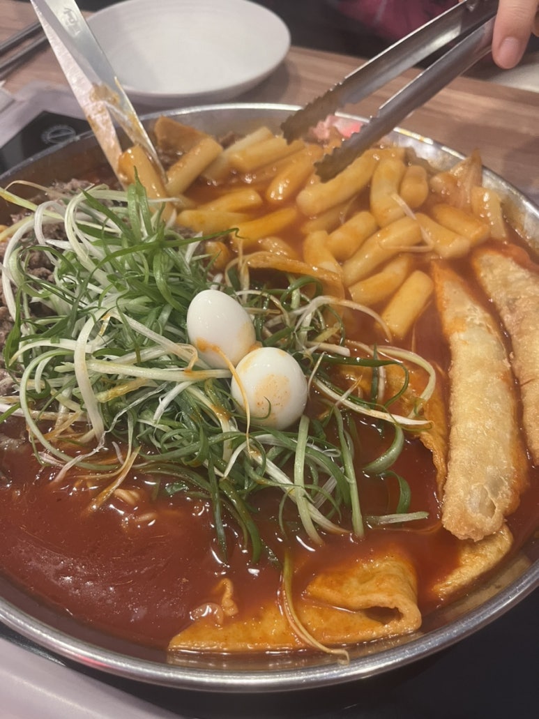 공차구미옥계점 이미지