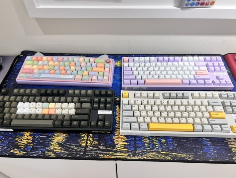 하나건해 이미지