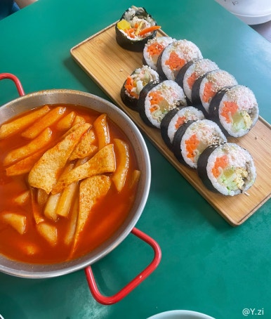 독립문광명 이미지