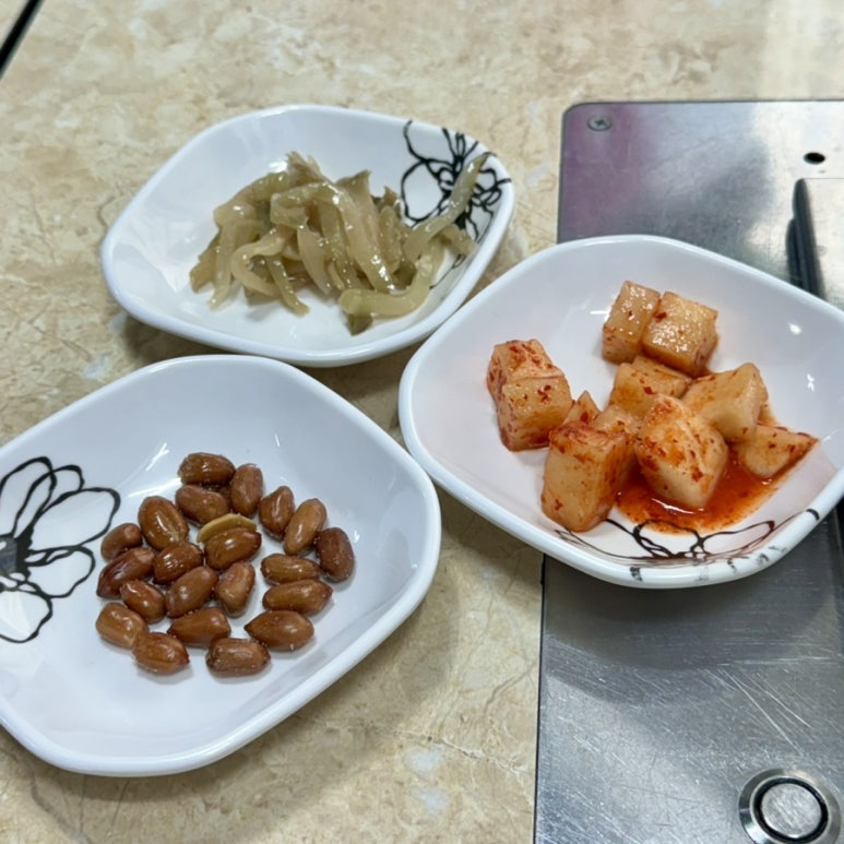 명봉 양꼬치 이미지