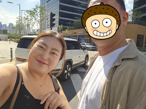 미용전문교육기관.네일토탈H쌀롱 이미지