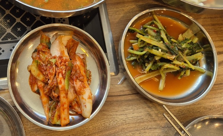 땡큐춘자해물칼국수 이미지