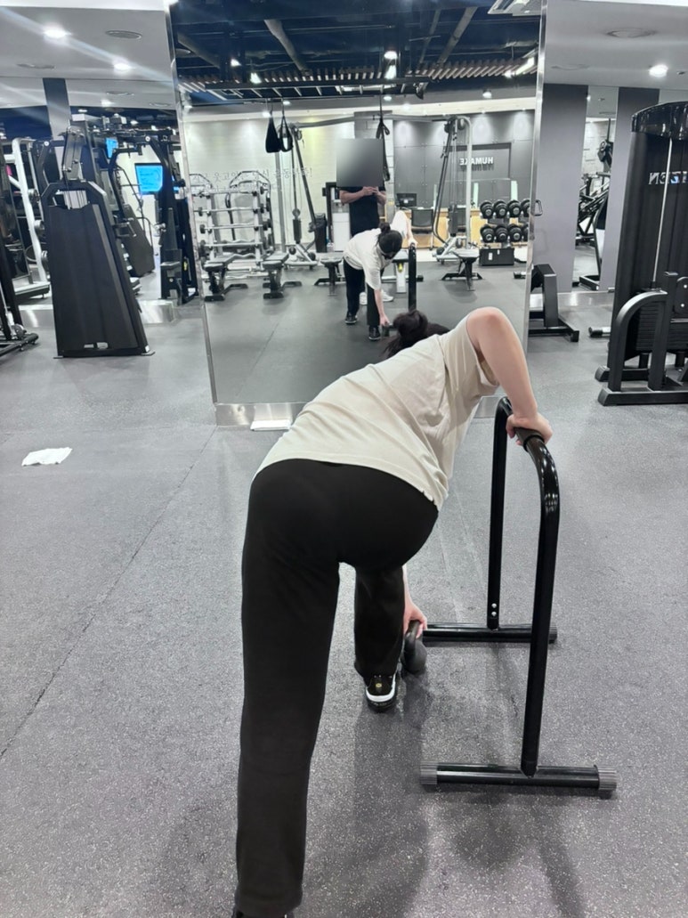 휴메이크헬스케어 이미지