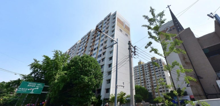 세림산업 이미지