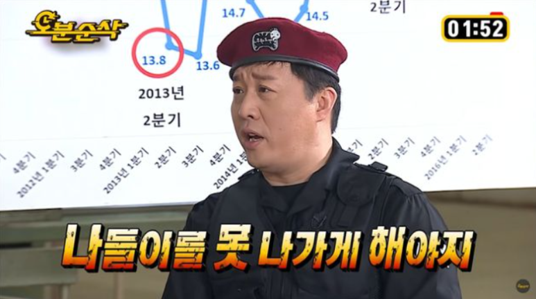 인테이블 이미지