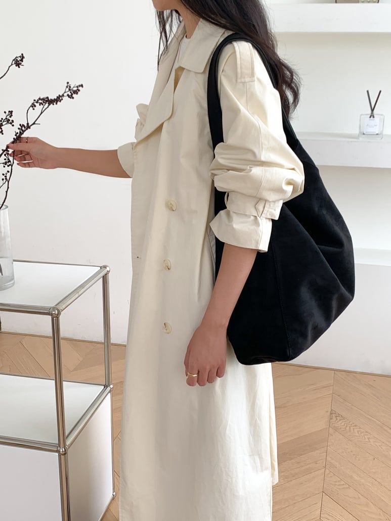 커피브라운 이미지