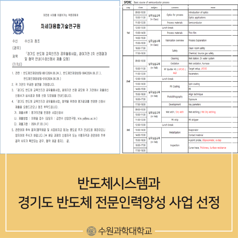 (재)차세대융합기술연구원 이미지