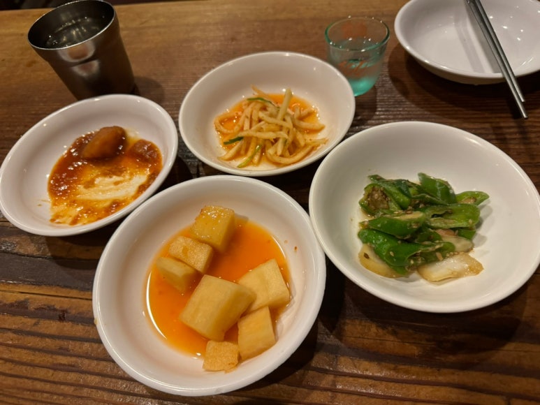 박*록 이미지