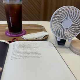 댄싱컵 초량점 이미지