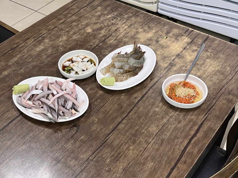 이선장회 이미지